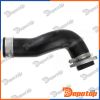 Gaine de suralimentation pour BMW | GPP-BM-255, 24SKV702